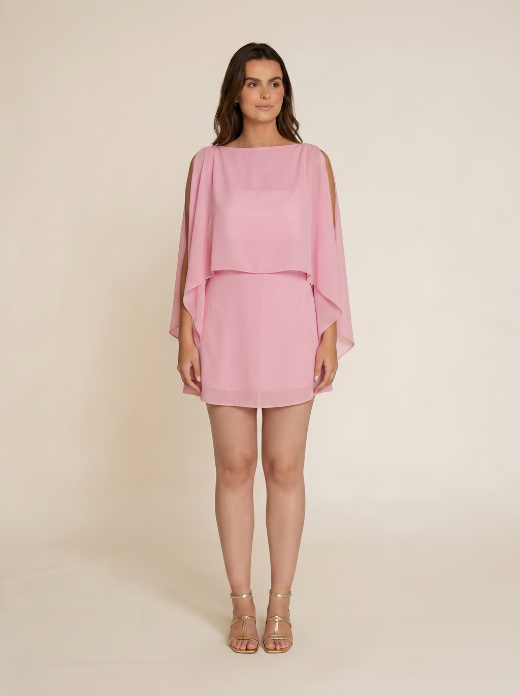 Conjunto Liz