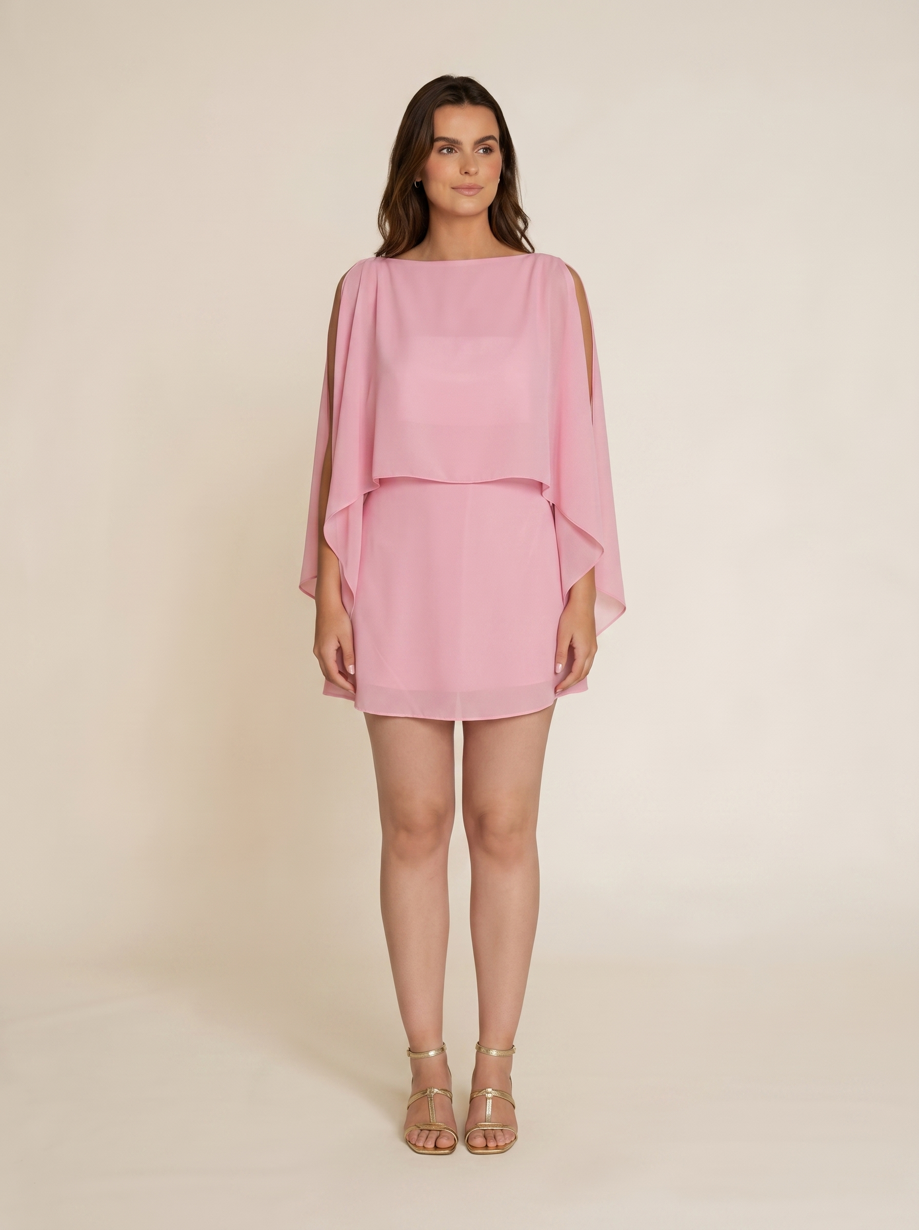 Conjunto Liz