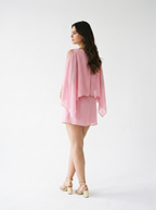 Conjunto Liz