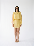 Conjunto Liz