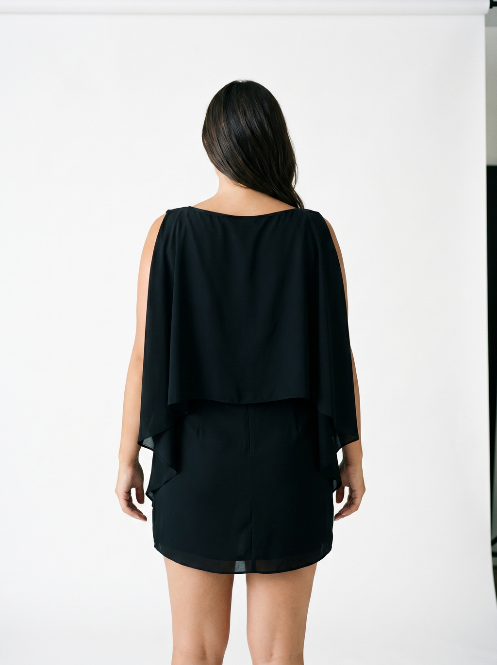 Conjunto Liz