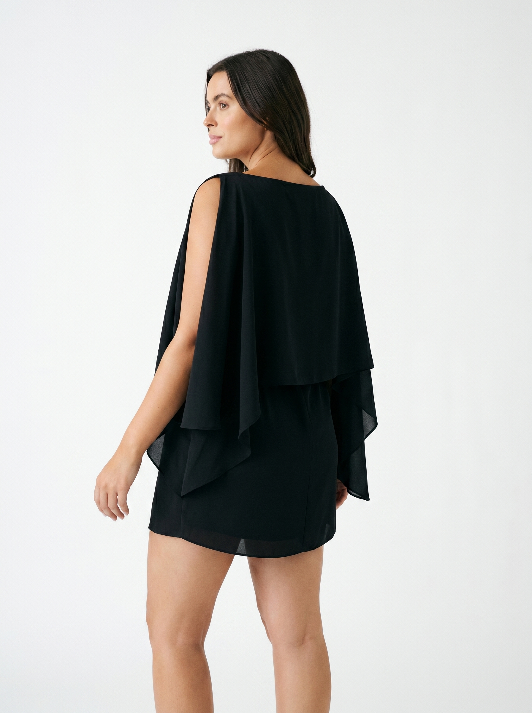 Conjunto Liz
