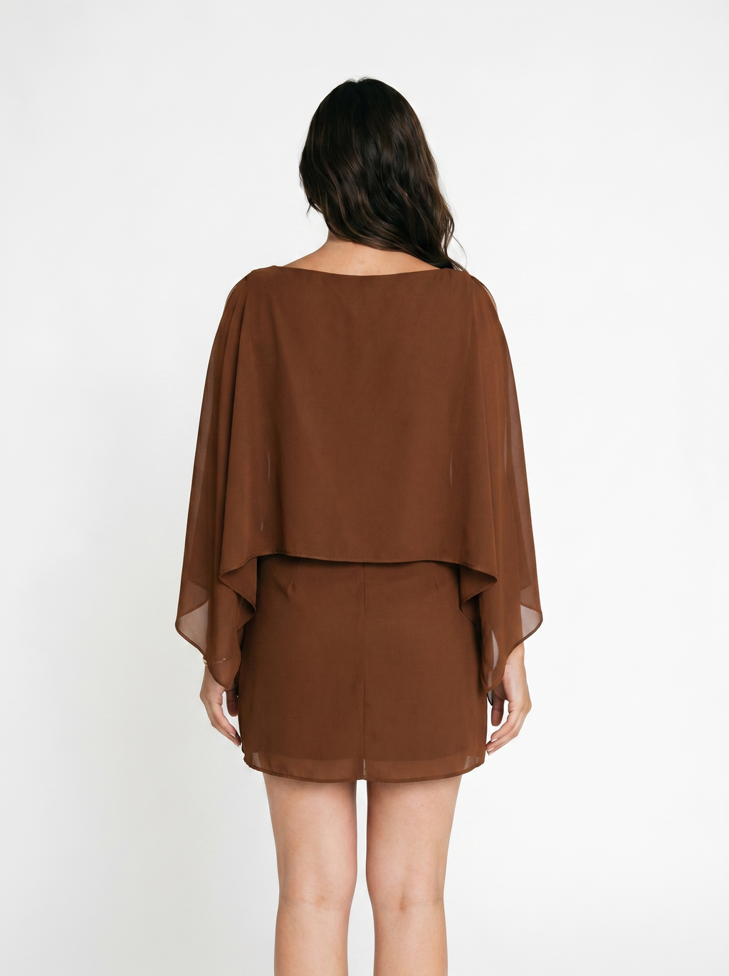 Conjunto Liz