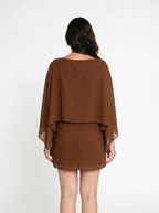 Conjunto Liz