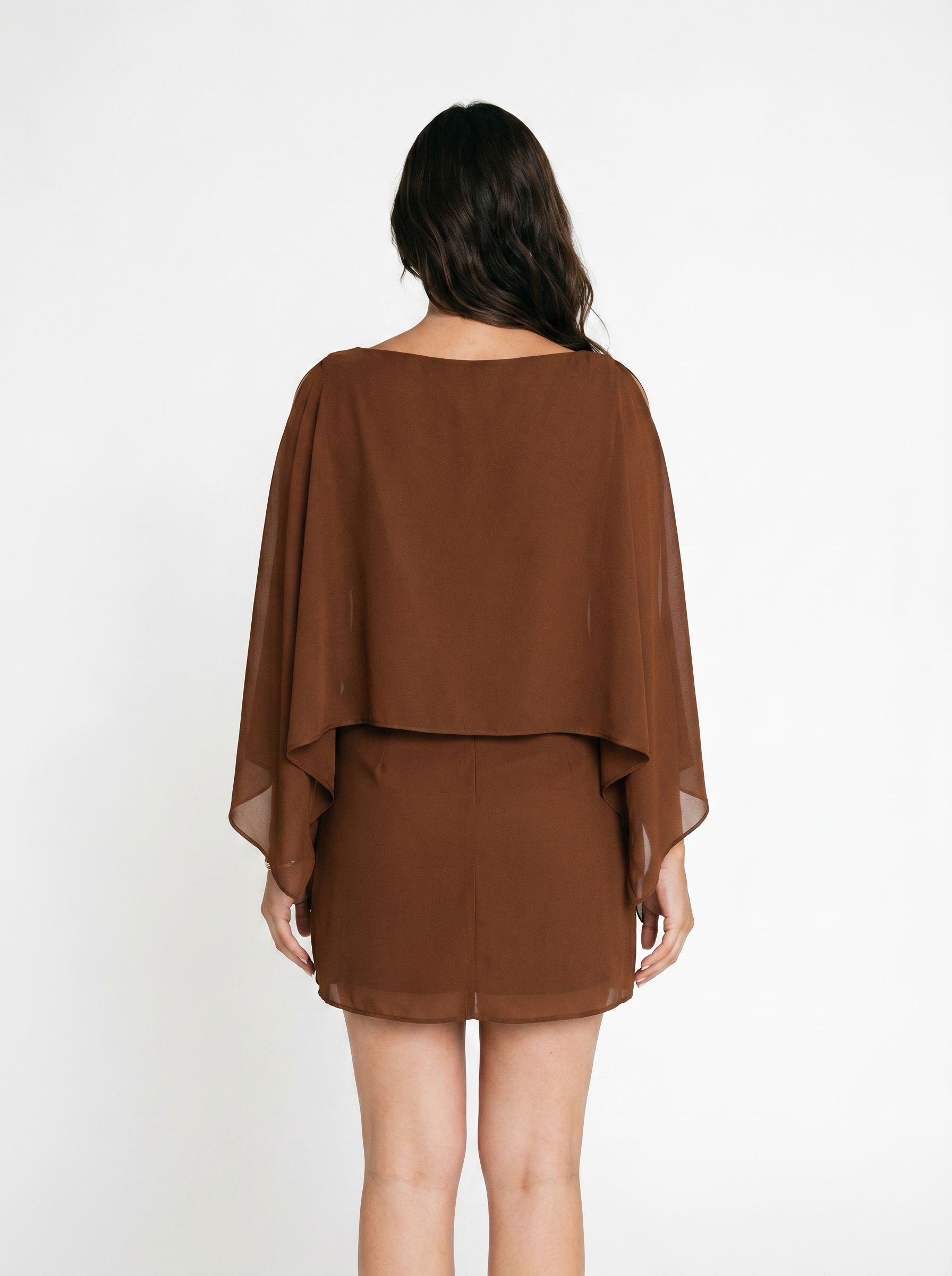 Conjunto Liz