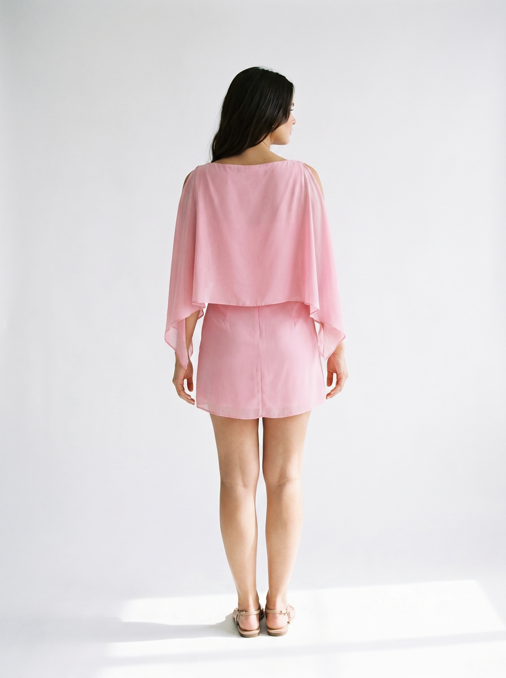 Conjunto Liz