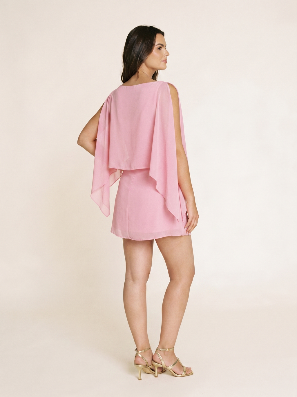 Conjunto Liz