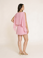 Conjunto Liz