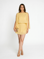 Conjunto Liz
