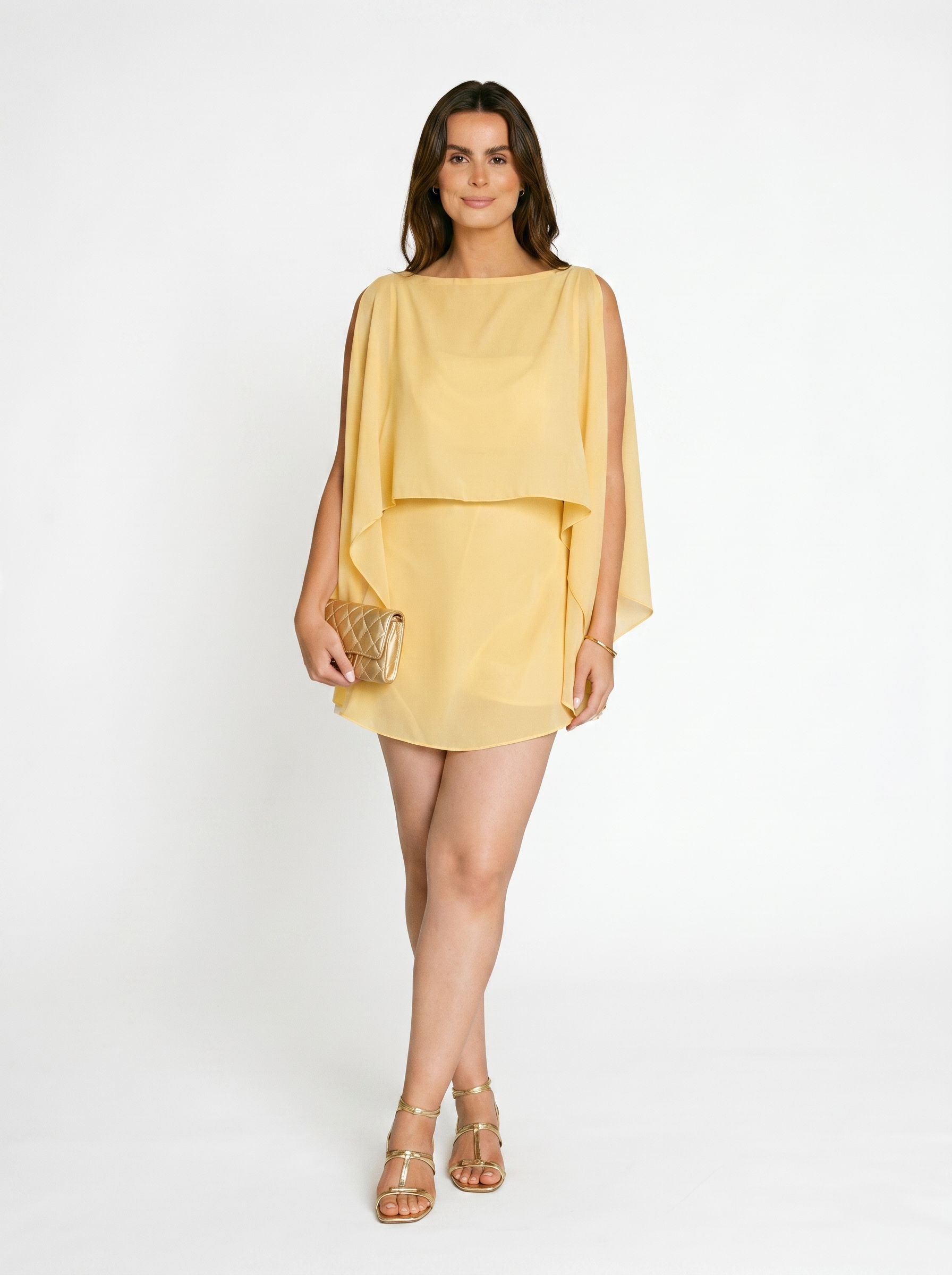 Conjunto Liz