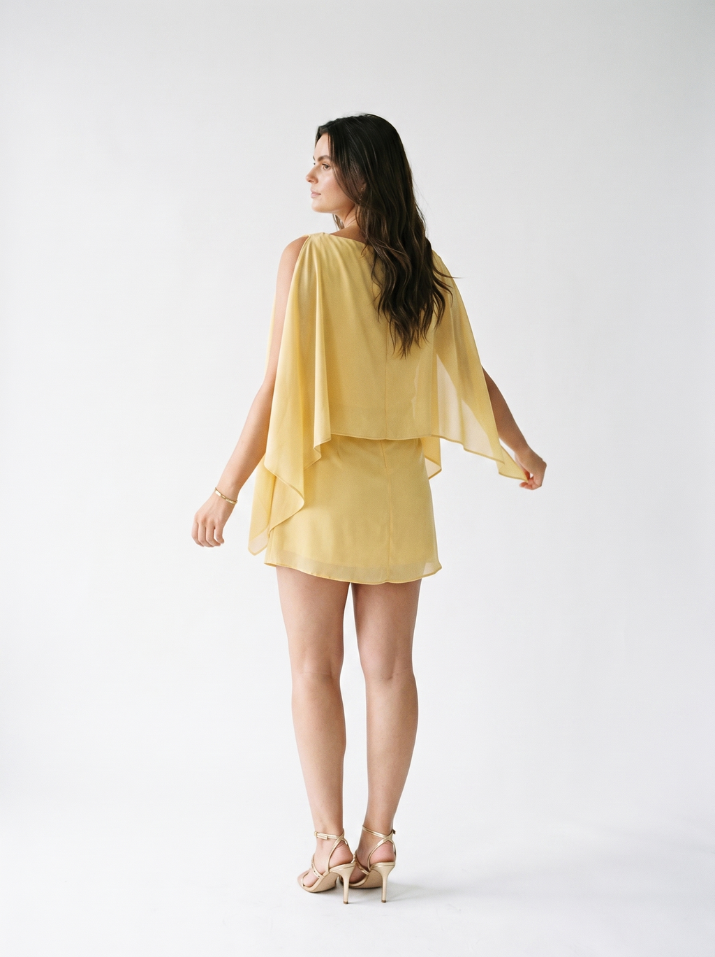 Conjunto Liz