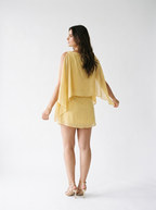 Conjunto Liz