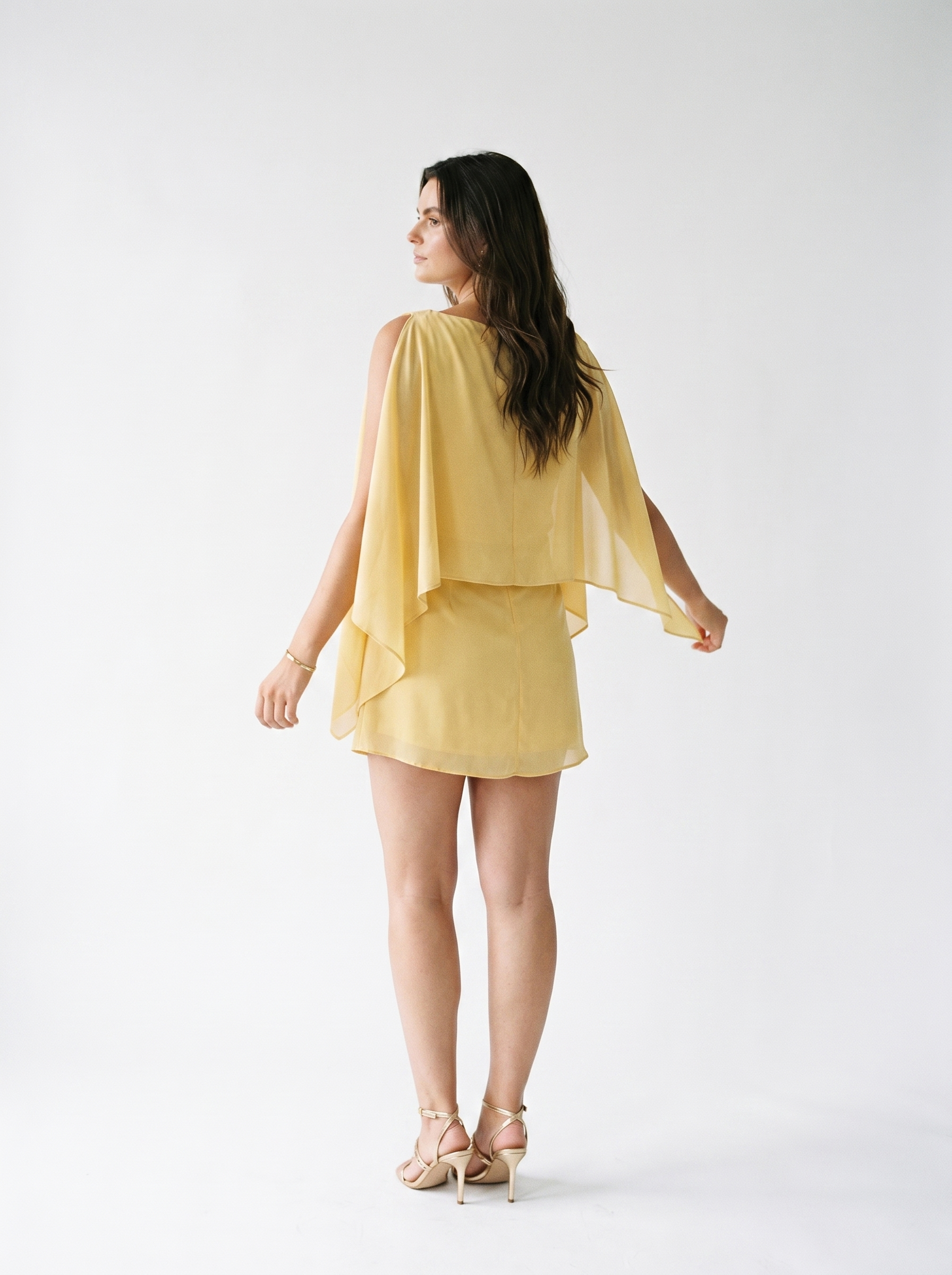 Conjunto Liz