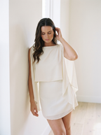 Conjunto Liz
